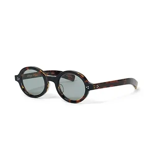 【50代 週末コーデ】ベロア×スウェットの画像_9