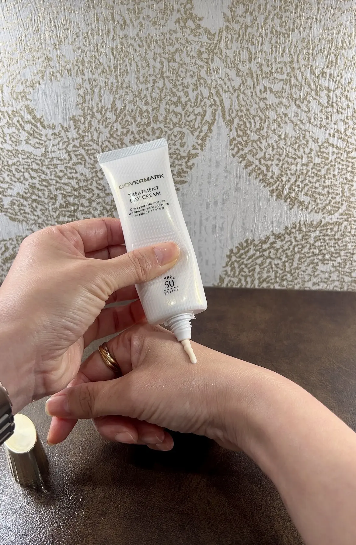 私のエイジングケア♡の画像_2