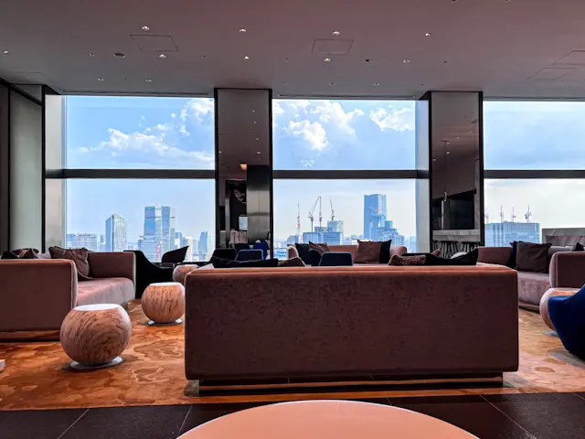 【さかぽんのもぐもぐタイム】ミラノアフタの画像_10