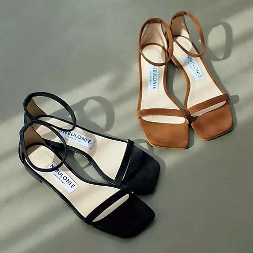 ここでしか買えないエクラ別注アイテム、大の画像_7