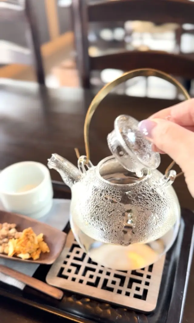 【大人の贅沢時間】見つけた理想空間でゆっの画像_5