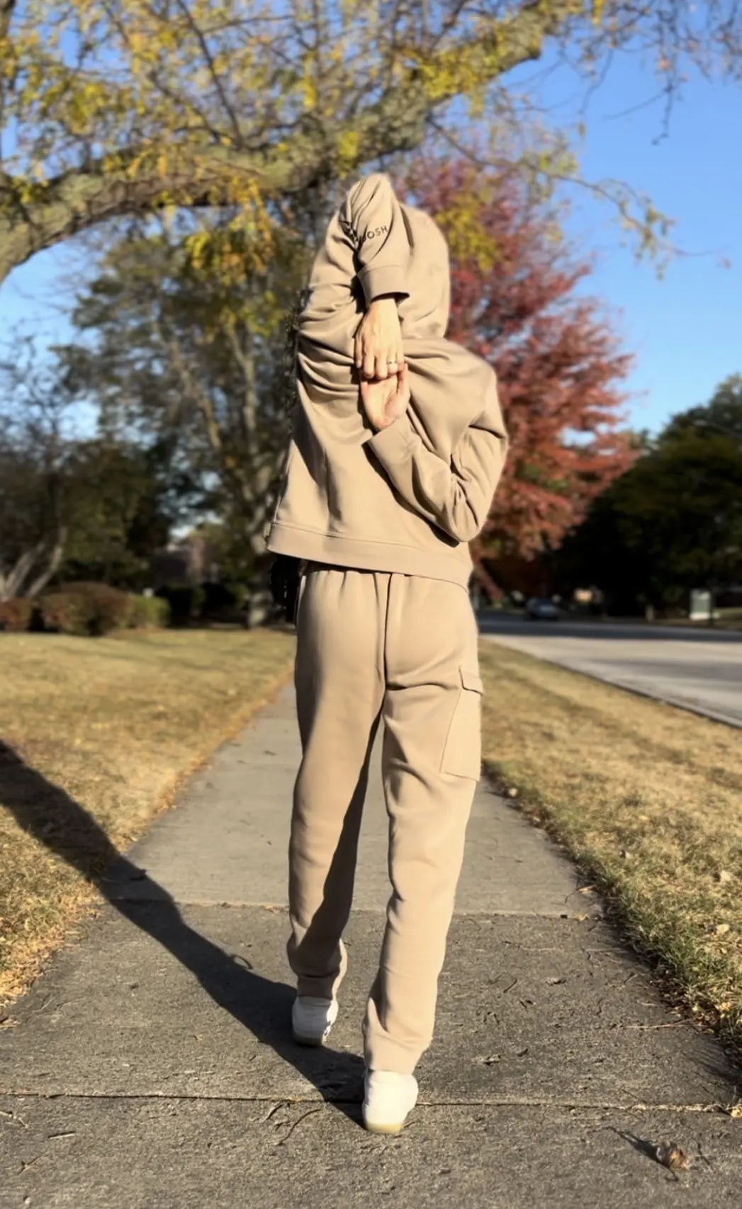 旅するように暮らす②ゆるランinシカゴの画像_6