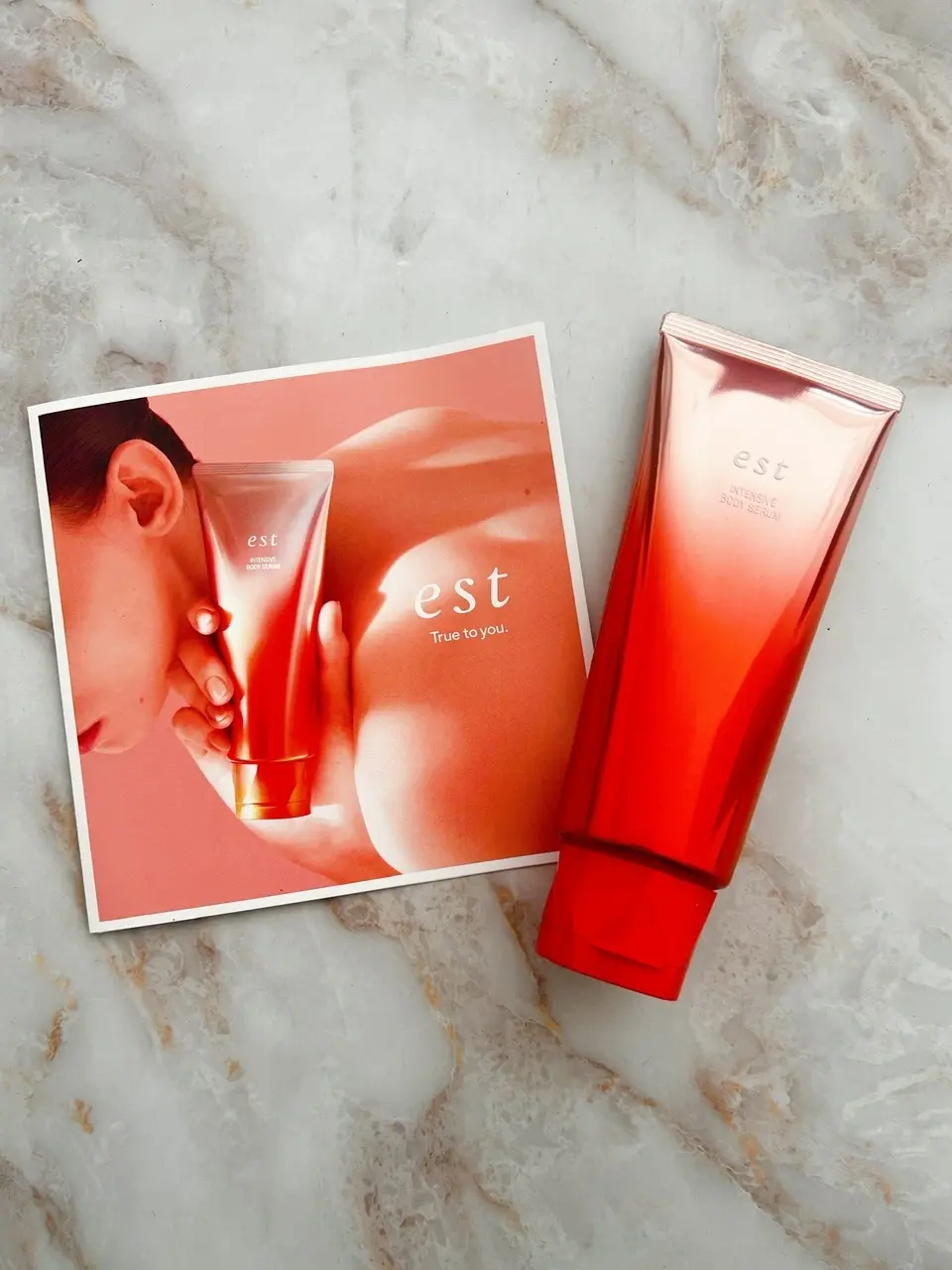 大人の“腕活”始めましたの画像_1