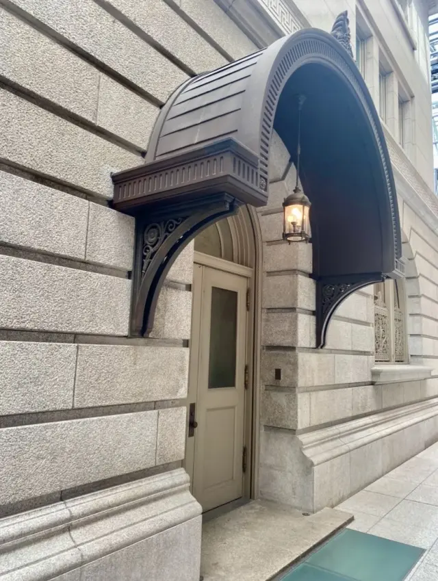 大人になっても、忘れないときめきを✨の画像_5