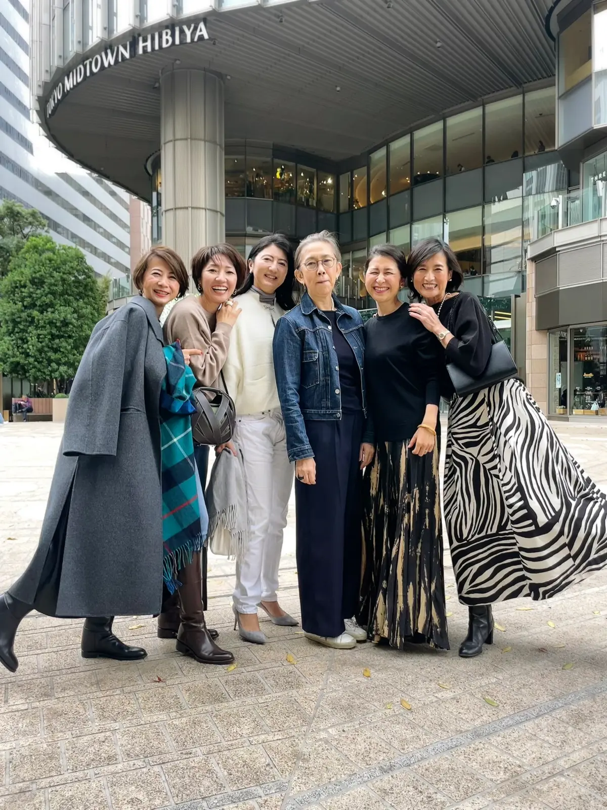 私のベストスタイル 〜スナップ撮影〜の画像_6