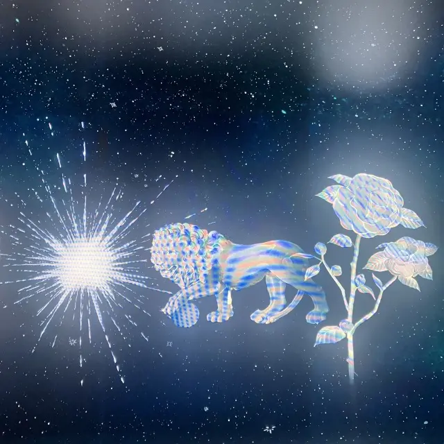 CHANELイマーシヴジャーニーの画像_7