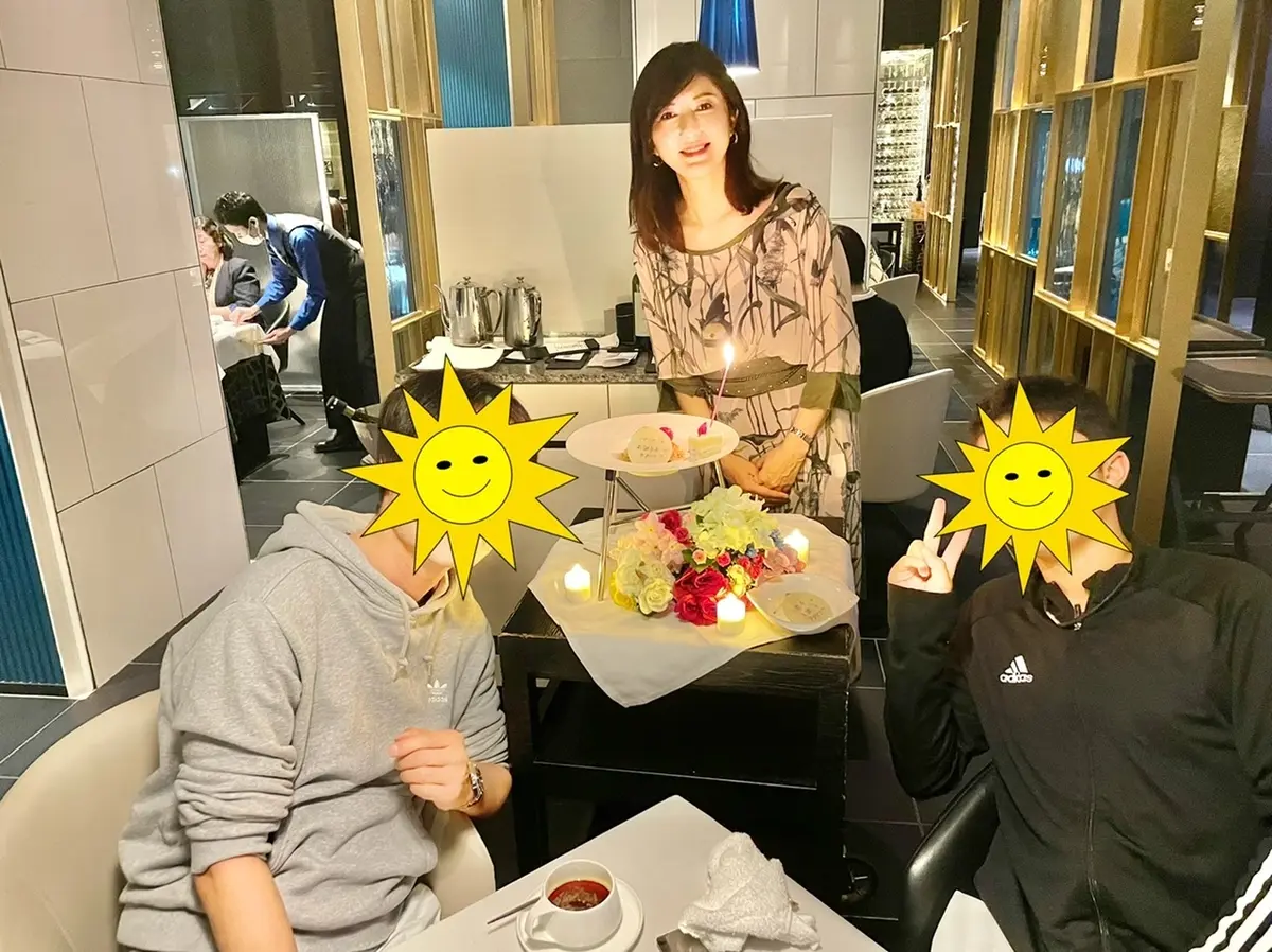 セットアップで万葉の時代から続く歴史あるの画像_2