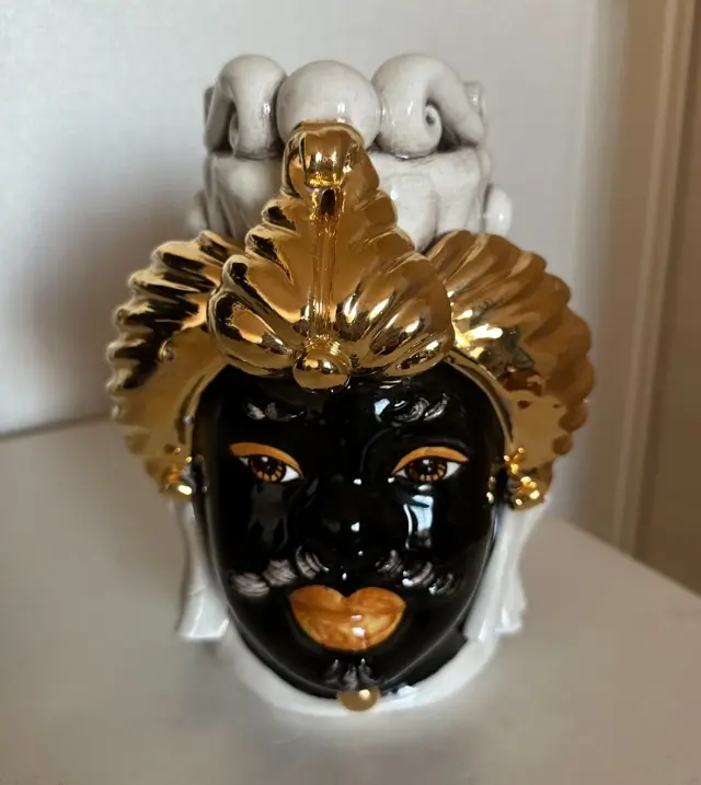 神戸にてリスタート。の画像_3