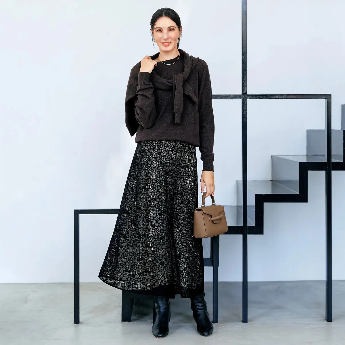 “あったらいいな”の声を実現した別注アイの画像_9