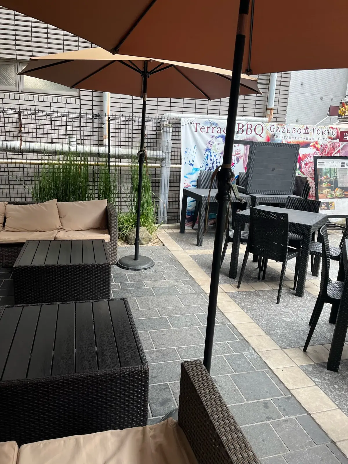 【ヌン活】ほんとに○○○○円以下？な新大の画像_9