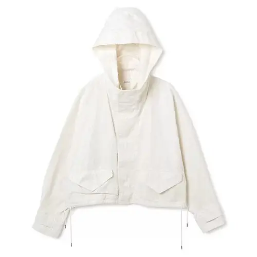 【50代 ファッション】肌寒い時季から春の画像_6