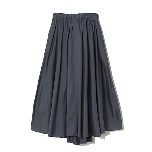 スタイリスト徳原文子さんが別注＆セレクトの画像_5