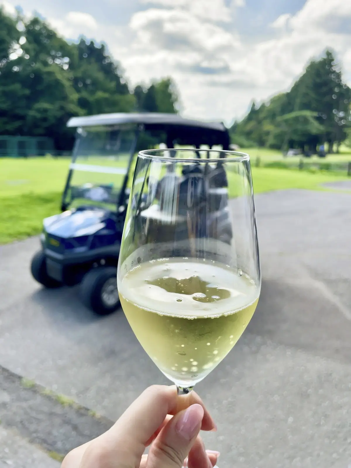 軽井沢で過ごす休日 -浅間山の絶景を独占の画像_4