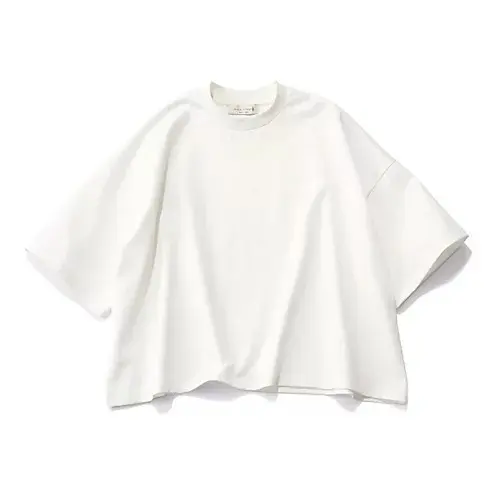 大人に似合うと評判！「MACKINTOSの画像_2