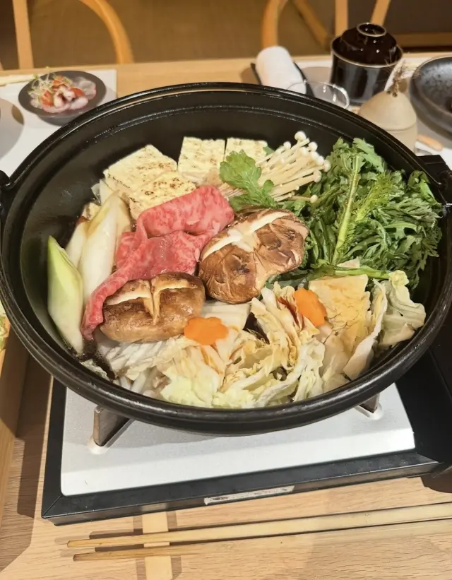 旅行3日目、THE LAKOTANバトラの画像_4