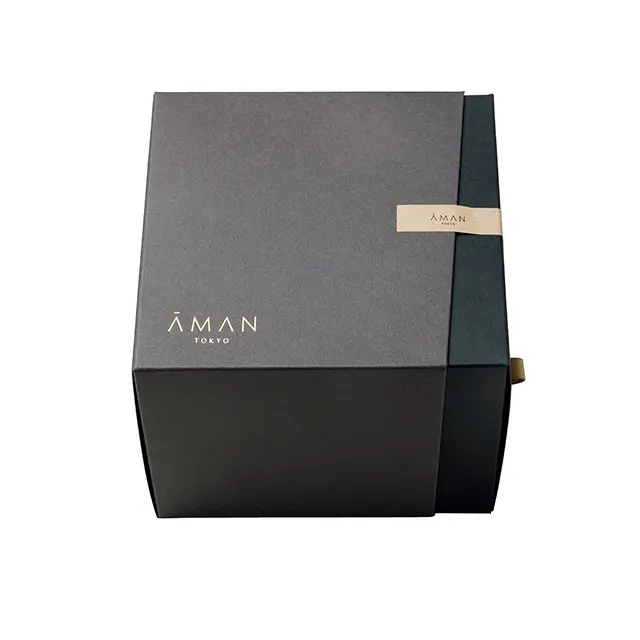 ラ・パティスリー by アマン東京「サントノレ」