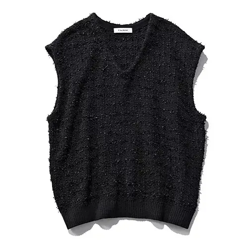 [エクラプレミアム通販]スペシャル企画「の画像_2