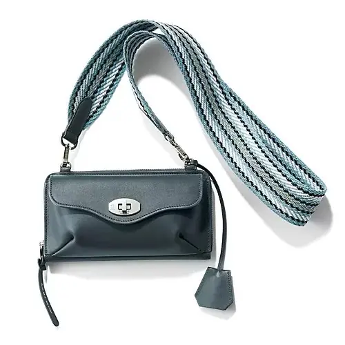 【50代 週末コーデ】春の気配を感じたらの画像_6