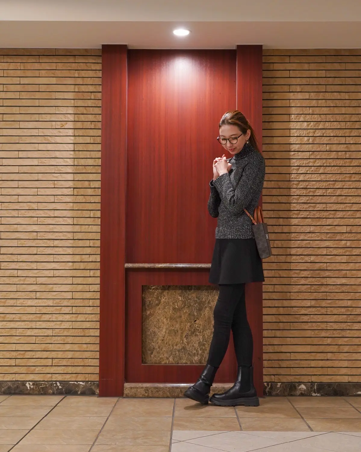 初めまして！！新しいご縁に感謝♡【エクラの画像_3