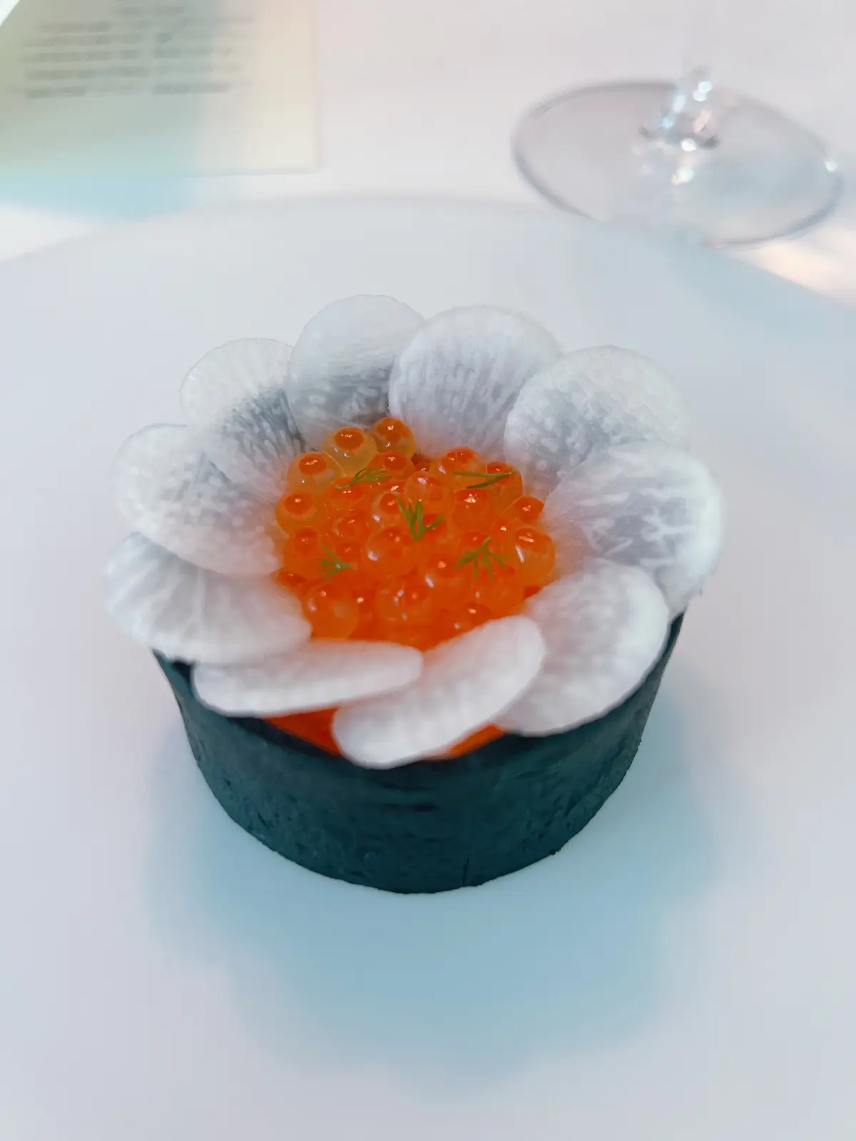 丸の内オススメフレンチの画像_11