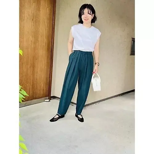 【エクラプレミアム通販】すべて★4.0ポの画像_22