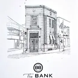 オーセンティックなBARへ♪の画像_5