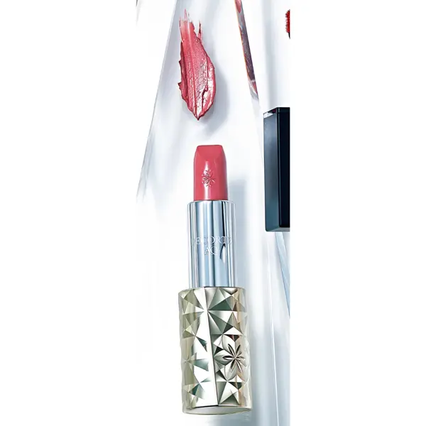 コスメデコルテのAQ リップスティック 12