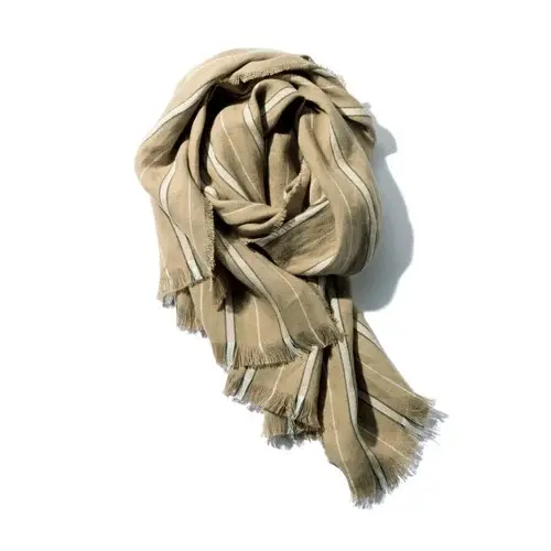 春の始まりに最適なアイテムがここに！「Eの画像_6