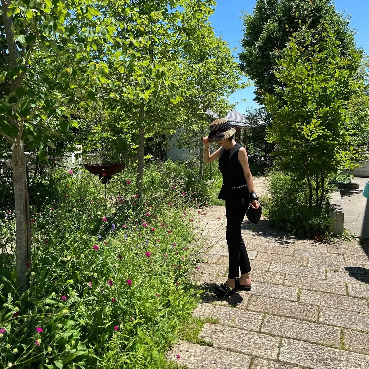 週末旅行観光スポット①の画像_12