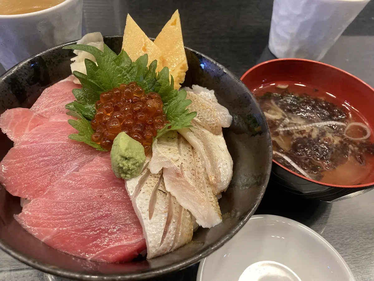 二泊三日の東京旅行とエクラ編集部主催のソの画像_15