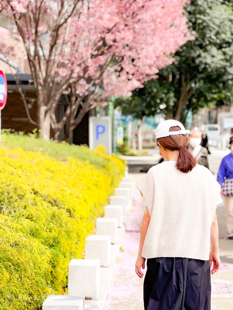 【さかぽんの冒険】AirPods Proの画像_8