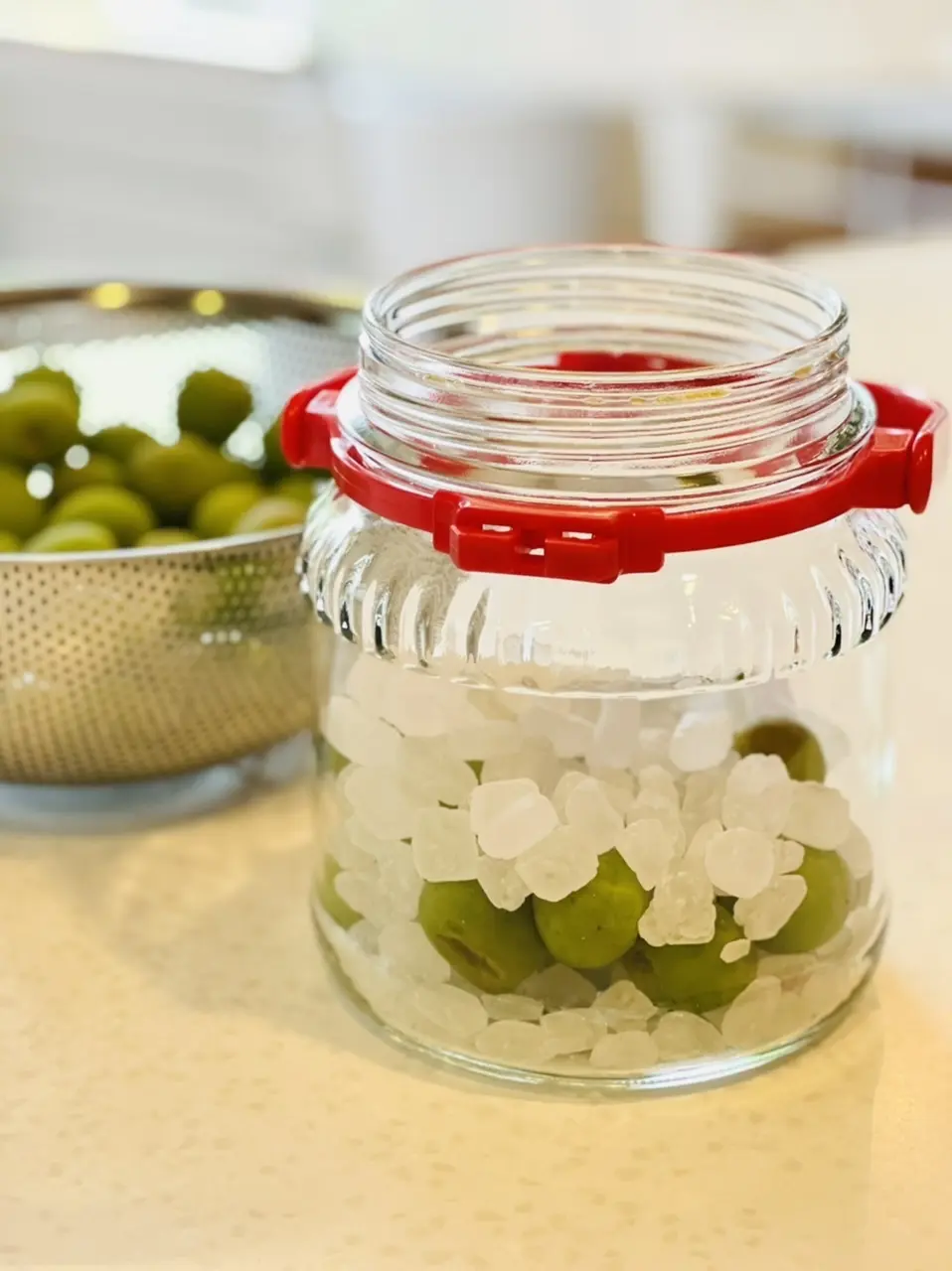 おおまかで良いです！