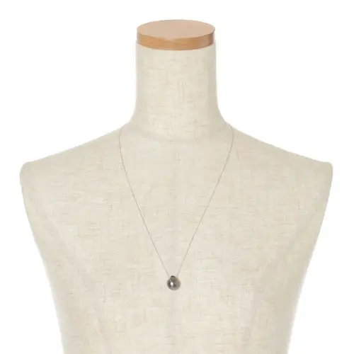 éclat premium認定 大人のの画像_2