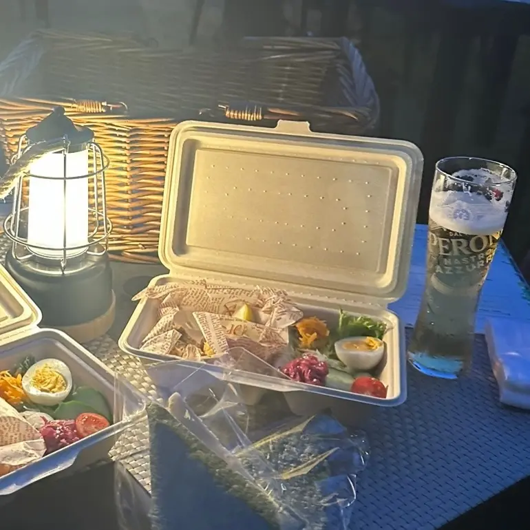 ビール　生ビール　ブログ