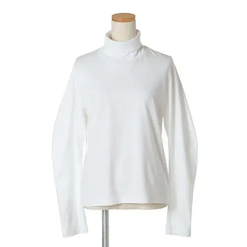 スタイリスト村山佳世子さん別注アイテムがの画像_4