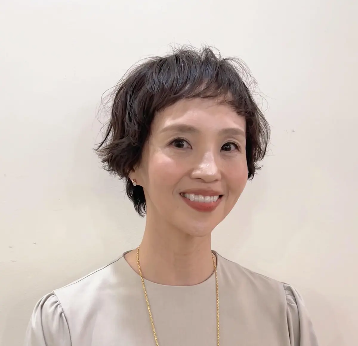 髪の毛を切って後悔していないか問題を検証の画像_1