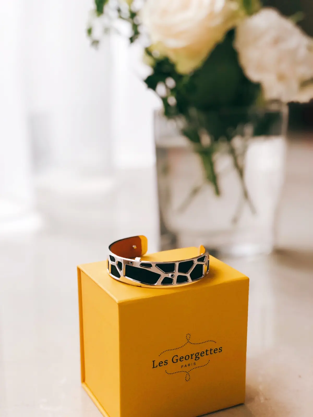 万能！3WAYバングルの画像_2