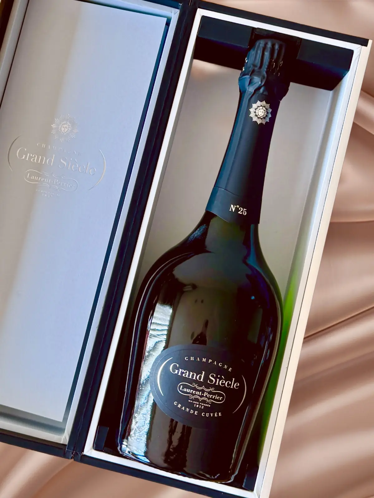 【大人の女性が輝くパーティー】華組とJマの画像_20