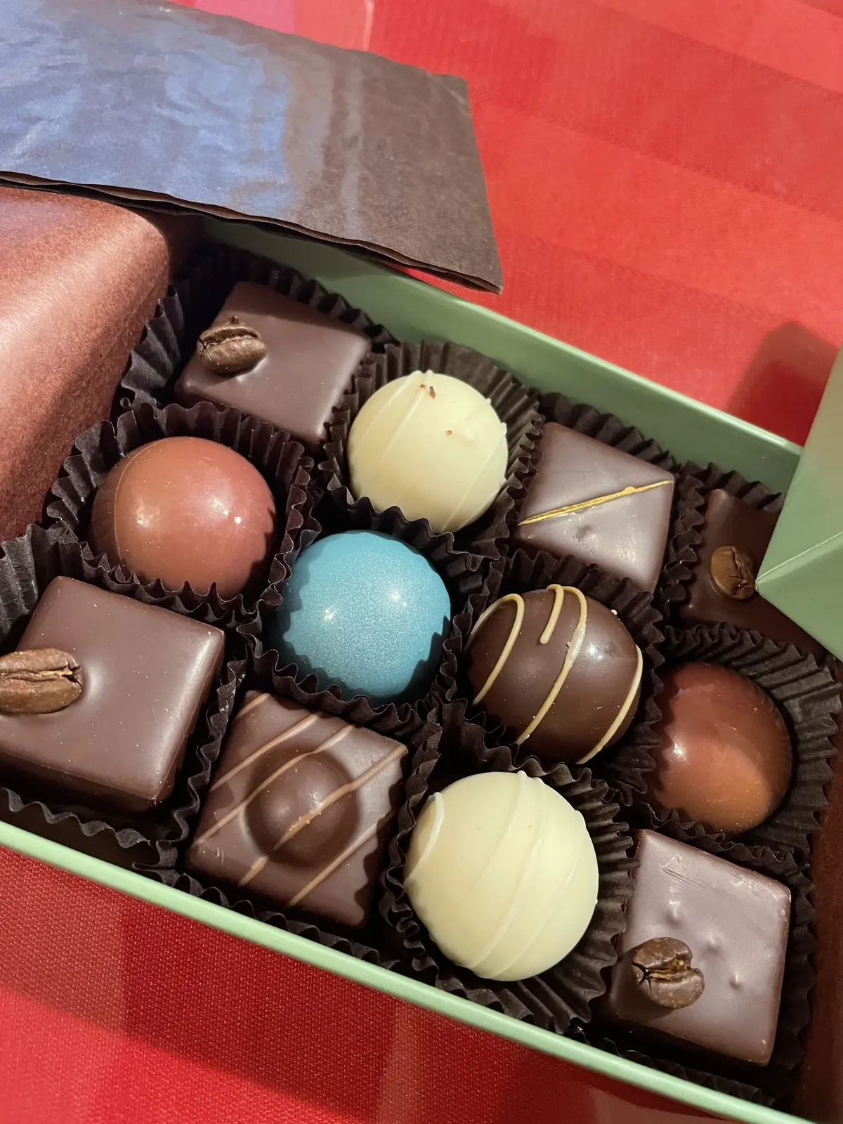 ニュージーランドでなにを買う？の画像_7