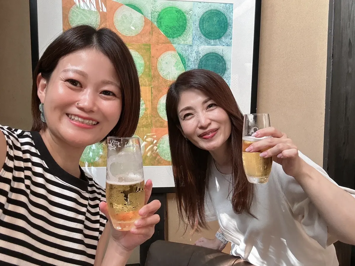 【福山・鞆の浦】その②☆憧れの温泉宿『汀の画像_4