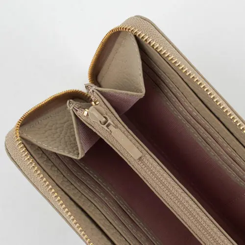 エクラプレミアムの隠れヒットアイテム！新の画像_2