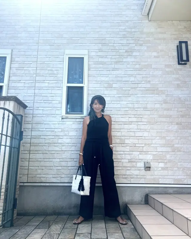 酷暑の夏を乗り切ったアイテム！の画像_3