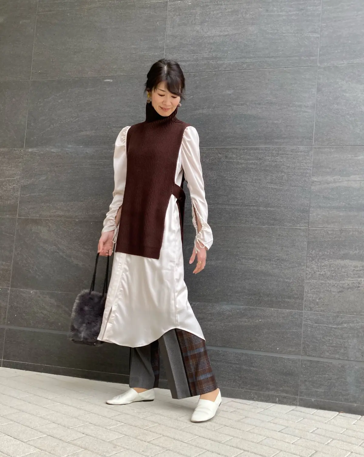 Many way に惹かれる の画像_2