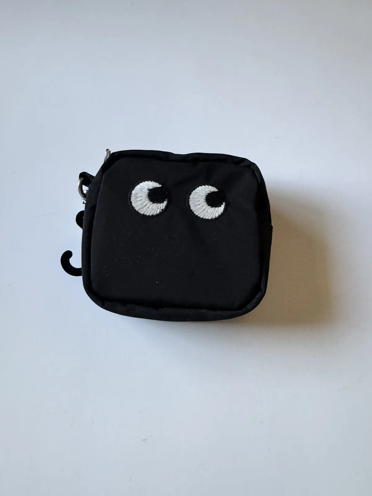 【深夜のひとりごと】神コラボだったユニクの画像_3