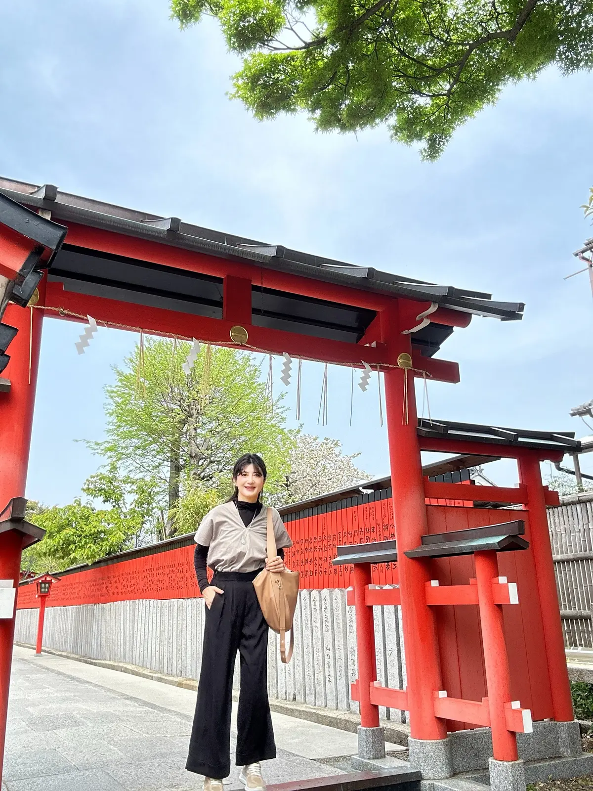 京都小旅行の画像_3