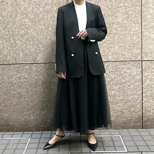 マニッシュ派に最適！「CINOH」のジャの画像_7