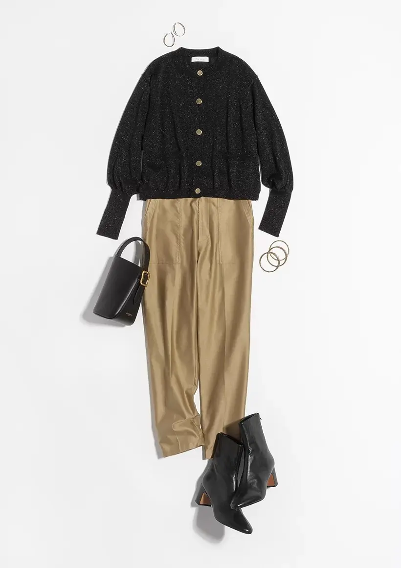 端境期にちょうどいい！季節の変わり目のおの画像_12