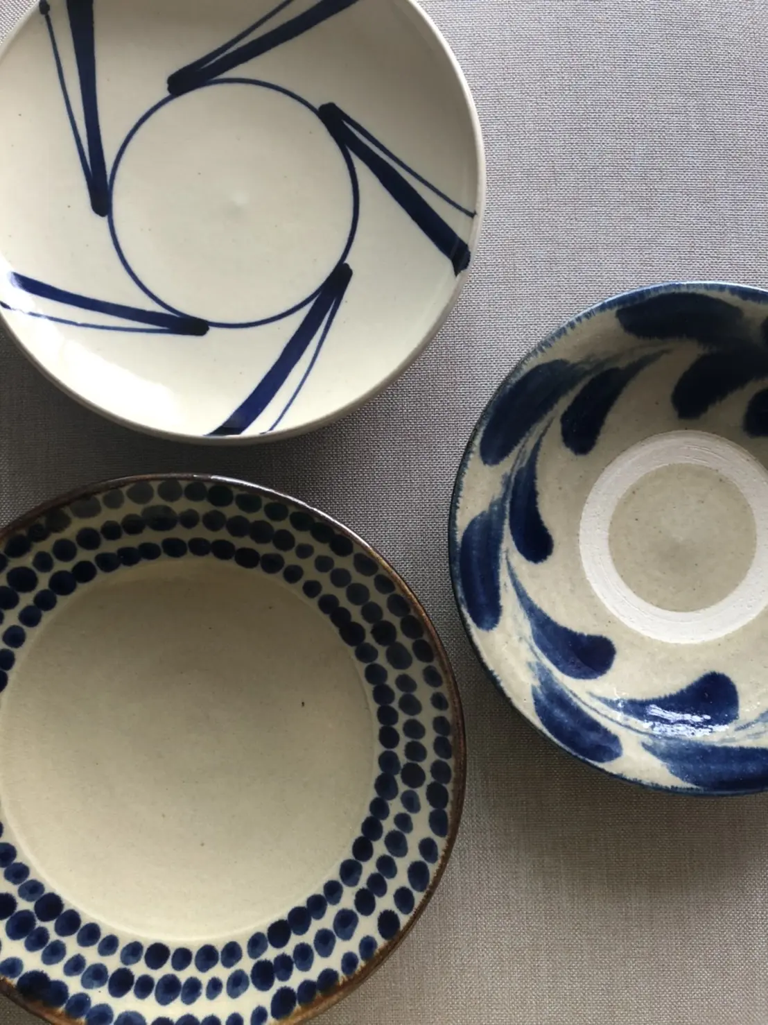 沖縄の器の画像_9