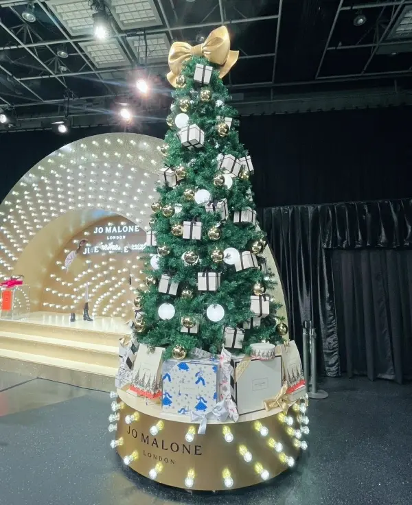 まだ間に合う♪Jo Maloneお得なクの画像_4