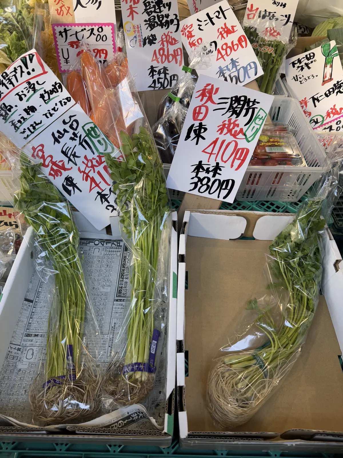 SLOANEのタートルネックニットで楽チの画像_6